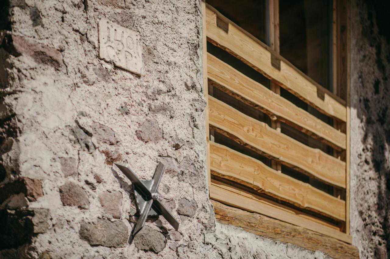 Odomi Maso Nel Bosco Βίλα Sant'Orsola Εξωτερικό φωτογραφία